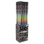 DINO TOYS confetti cannon, 78 cm, multicoloured, 122792