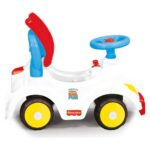 Dolu Fisher-Price 4-in-1 Push walker, 1812