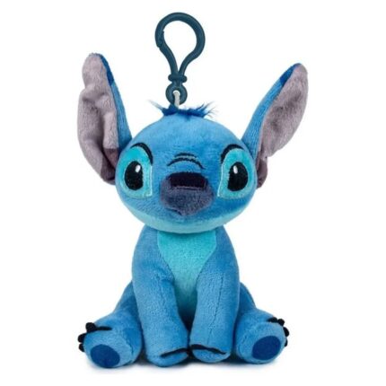 Varëse çelësash Stitch