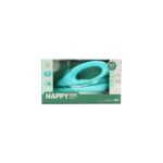 Kids' iron with water spray and vibration