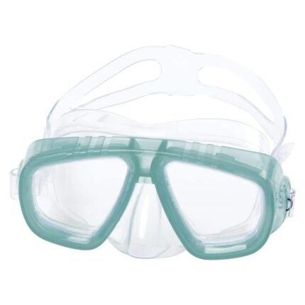 Bestway маска за нуркање Dominator diving 7