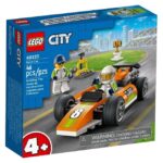 LEGO Race Car 60322