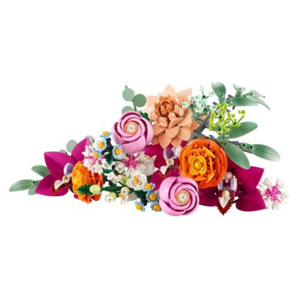 LEGO Bouquet 10342