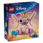 LEGO Disney Classic Angel 43257