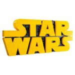 LEGO Logoja Star Wars 75407