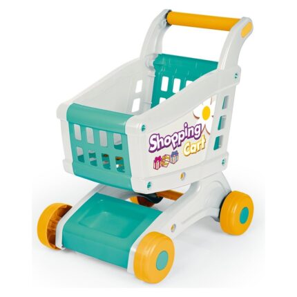 Dolu Shopping cart