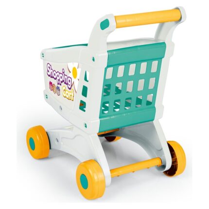 Dolu Shopping cart