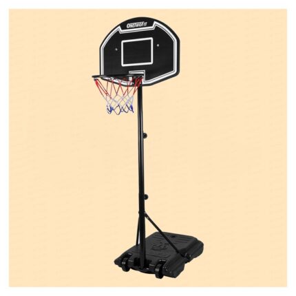 Hoop RG 3.2m
