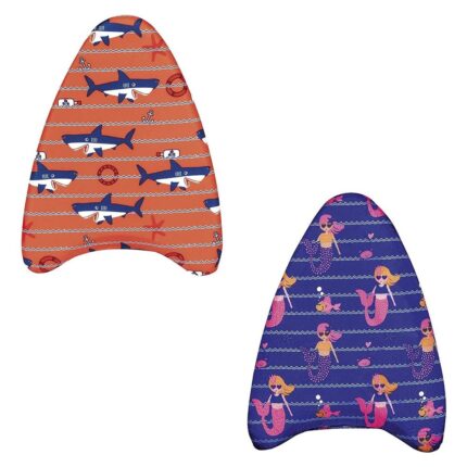 Bestway AQUASTAR FABRIC swim board