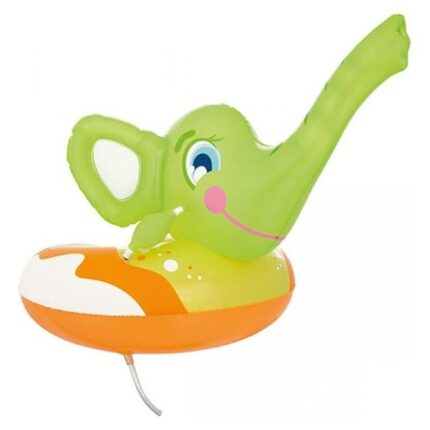 Bestway Elephant swim ring