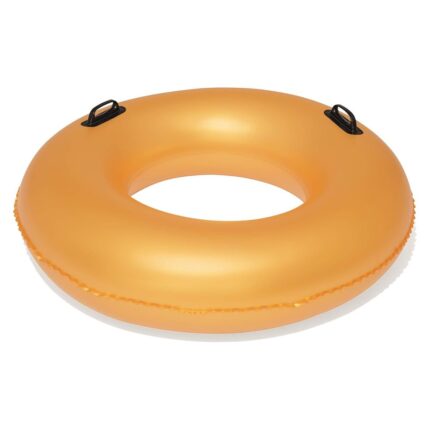 Bestway Gold inflatable boat, Φ91 cm