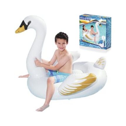 Bestway Lil’ Pal Swim Tube