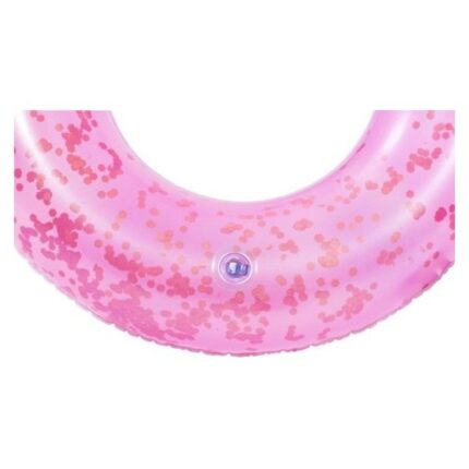 Bestway swim ring