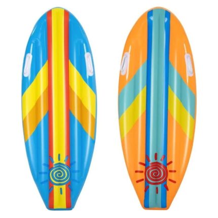 Bestway Sunny Surf Rider, 114 x 46 cm