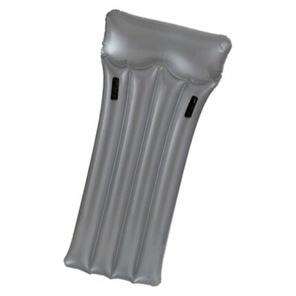 Bestway Dyshek uji Face Flip, 188 x 89 cm