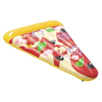 Bestway Shezlong i fryrë Pica Party, 188 x 130 cm