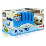 Dolu Pet basket (5003)