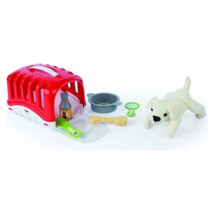 Dolu Pet basket (5003)