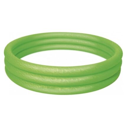 Bestway Pishinë për fëmijë Smile, Φ152 x H30 cm