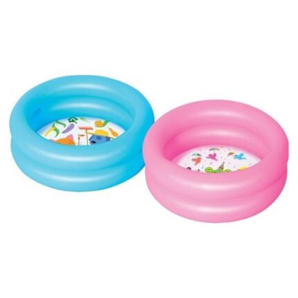 Bestway обрач за пливање, Φ61 x H15 см