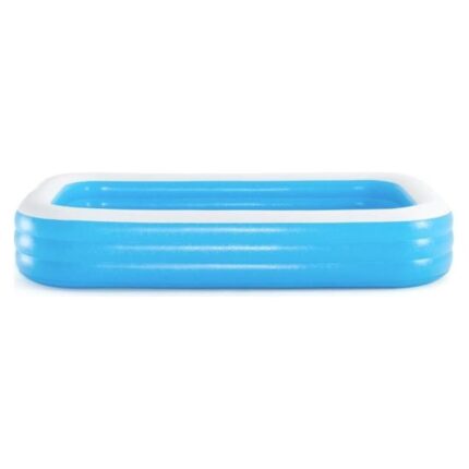 Bestway детски базен Blue, 305 x 183 x 56 см