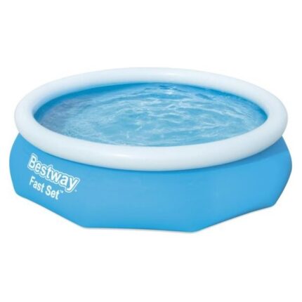 Bestway Fast Set pool, 305 x 76 cm