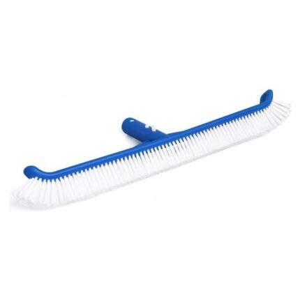 Furçë pishine Bestway AquaBroom, 51 cm