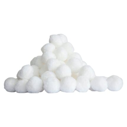 Bestway Polysphere filter balls