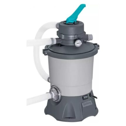 Bestway Filtër rëre për pishinë 950gal Sand