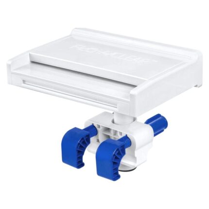 Bestway Ujëvarë LED Soothing për pishinë