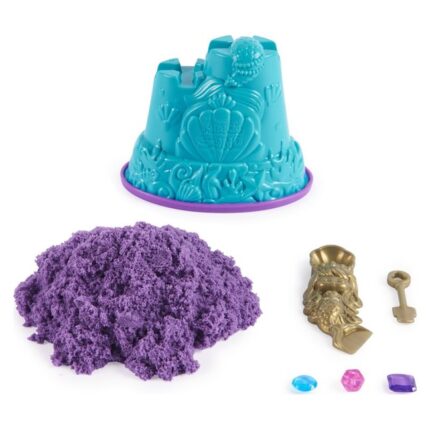 Kinetic Sand Rërë kinetike, 170 g
