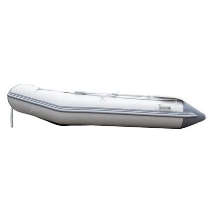 Bestway Hydro-Force Caspian Pro Individual, 280 x 152 x 42 см