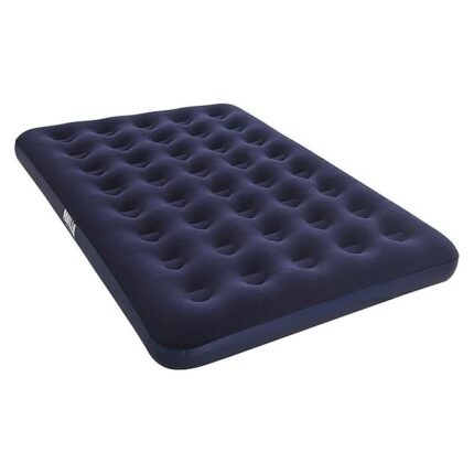Bestway душек за спиење Full, 191 x 137 x 22 см