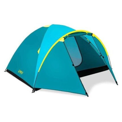 Bestway шатор Active Ridge 4, 310 x 240 x 130 см