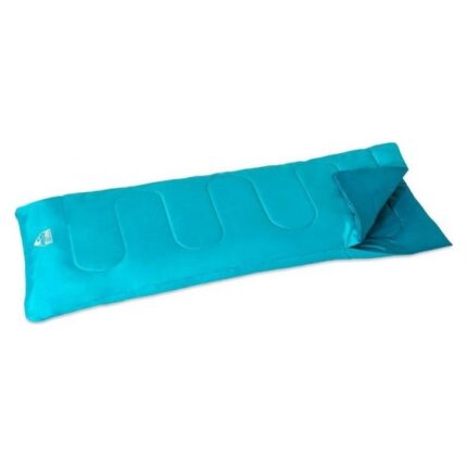 Bestway Thes gjumi Evade 15, 180 x 75 cm
