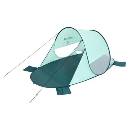 Tendë Bestway Pavillo Quick 2, 200 x 120 x 90 cm