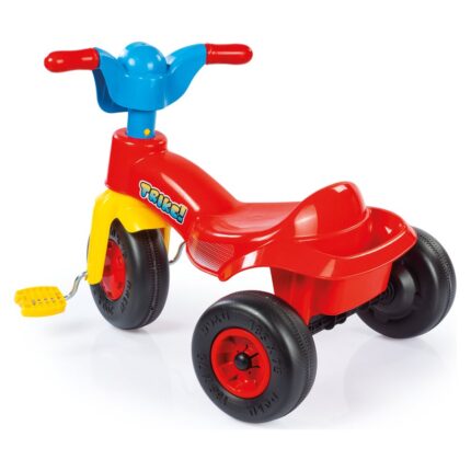 Dolu Tricycle