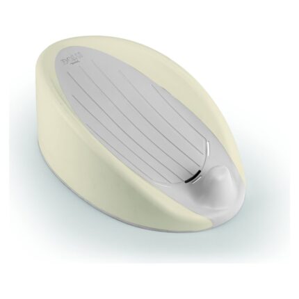 Dolu Bathtub bathing adapter, 7370
