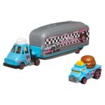 Hot Wheels Камион (асортиман)