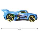 Hot Wheels Камион (асортиман)