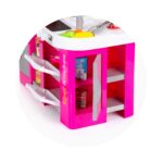 Chipolino детска кујна Chef Kitchen 72,5 см