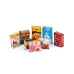 Chipolino детска кујна Chef Kitchen 72,5 см