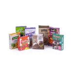 Chipolino детска кујна Home Chef 83 см