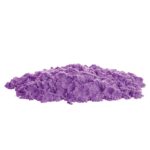 Art Craft Кинетички песок Art Sand 1000 g, виолетов – слика 3