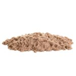 Art Craft Кинетички песок Art Sand 500 g, природна боја на песок – слика 3