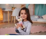 Simba ChiChi LOVE Sweetest Candy plush dog in a candy bag – image 6