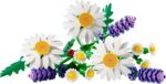 LEGO® Botanicals Маргаритки (11508) – слика 2