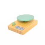 Дрвен сет за правење колачиња My Little Cookie Maker – слика 5