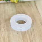 Друштвена игра Collapsing Game – кула што се урива, 13 прстени и 60 столбчиња – слика 4