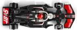 LEGO® Speed Champions MoneyGram Haas F1® Team VF-24 Race Car (77250) – image 3